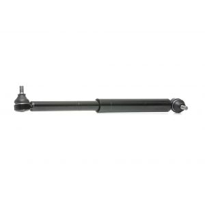 RIDEX Amortisseur de direction TOYOTA 130S0009 SD2008,39TO011,4570060020 4570069075,4570069135,4570060020,4570060051,4570060052,4570060080,4570069025
