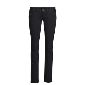 Pepe Jeans Jeans femme Venus