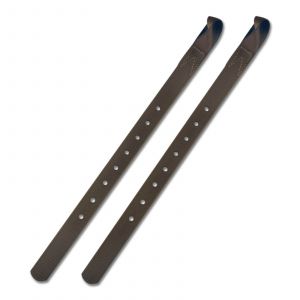 Wintec Contre-sanglon pour cheval Quick-change