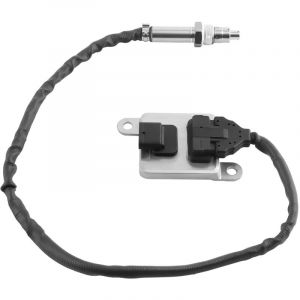 1x capteur Nox For Mercedes ML/C-Klasse W205 S205 W164 166 A0009051512