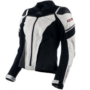 Blouson DXR GEODE FLEX