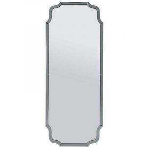 Miroir mural Mauro Ferretti Istanbul