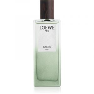 Loewe 50 ml