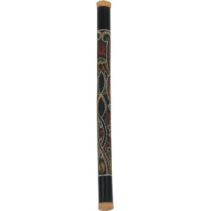Pearl Drums PBRSP32-693 BATON DE PLUIE 80 CM