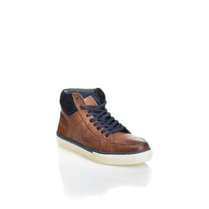 Redskins Chaussures