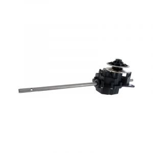 Image de Universel Boitier de transmission VIKING 6360-640-0112-A