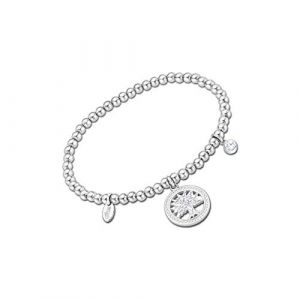 Lotus Style Bracelet mod&egrave;le LS2170-2/4 de la collection Millennial en acier pour femme