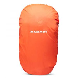 Mammut Lithium 20 Sac à dos Femme, rouge/noir Sacs de trekking & randonnée
