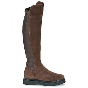 JB Martin Bottes 1OLYMPE - Couleur 36,37,38,39,40,41,35 - Taille Marron