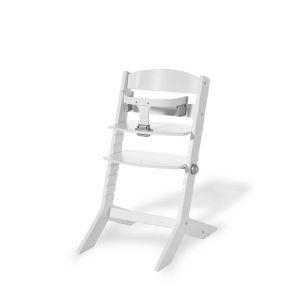 Image de Geuther Syt - Chaise haute