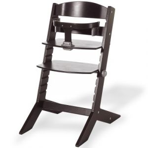 Image de Geuther Syt - Chaise haute