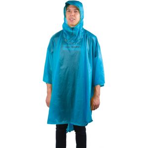 Sea to Summit 15D poncho