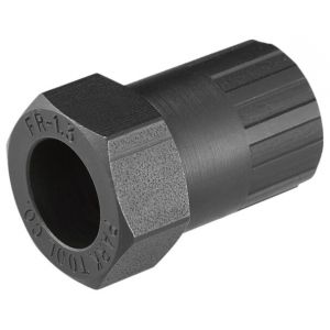 Park Tool FR-1.3 Outil de démontage de Roue Libre Shimano Uniglide