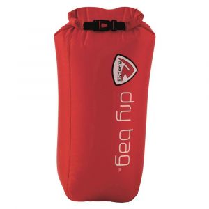 Robens Dry Bag 8l One Size Red - Red - Taille One Size