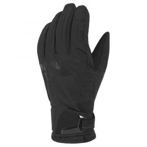 Macna Gants Chill RTX Noir - Taille 2XL