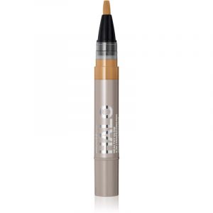 Image de Smashbox Halo Healthy Glow 4-in1 Perfecting Pen correcteur illuminateur en crayon teinte M10W -Level-One Medium With a Warm Undertone 3,5 ml