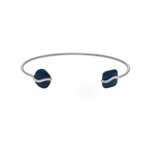 SKAGEN Bracelet SOFIE SEA GLASS SKJ1811040 Acier inoxydable