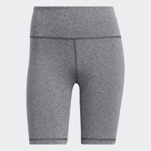 Adidas Cuissard Optime Training Bike, pointure Large - Taille Large