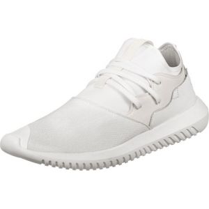 Image de Adidas Tubular Entrap W white/white 36 2/3 EU