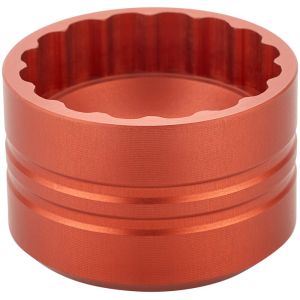 Unior Prise pour boîtier de pédalier Pour Shimano BBR60 Outils