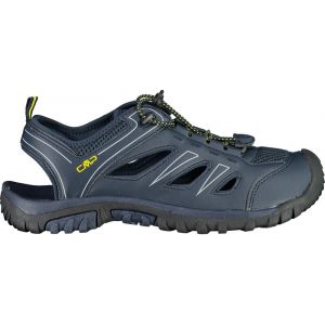 CMP campagnolo Aquarii 2.0 Chaussures de randonn&eacute;e Homme, gris EU 44 Sandales de randonn&eacute;e & trekking