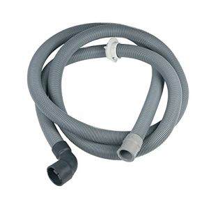 Electrolux Tuyau de vidange Lave-vaisselle 1526492028, 1118549003