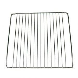 Beko Grille 365 x 397 mm (256727-42889) - Four, cuisinière, FAR, LEISURE, LE LEISURE, DOMEOS, LISTO, ARDEM, AYA, BLUESKY, PROLINE,