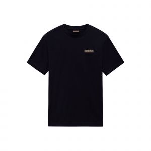 Napapijri T-shirt Laato