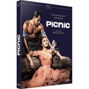 Image de Picnic