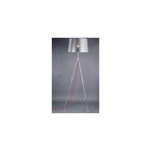 Image de Aluminor Lampadaire Tropic Ls