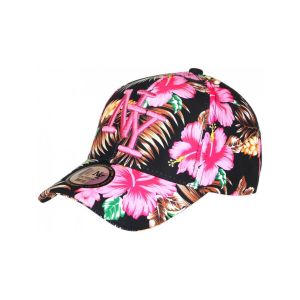 Hip Hop Honour Casquette enfant Casquette Garçon
