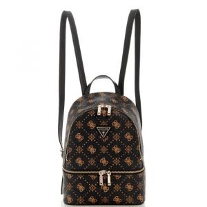 Guess Sac à dos femme Silia