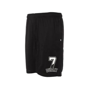 NBA Short EK2M1SB2S