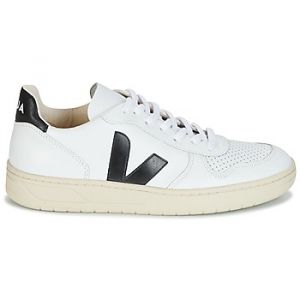 Veja V-10 Baskets EU 45