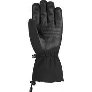 Image de Reusch Kondor R-TEX XT Gloves, noir 9,5 Gants & Mitaines sports d'hiver