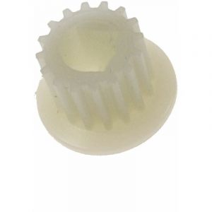 Moulinex Pignon moteur - Machine à pain (115414)