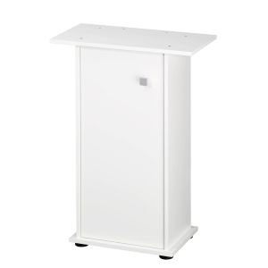Eheim Accessoire pour aquarium Aquacab 54