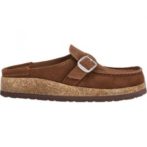 Cruz Mules femme Emilian