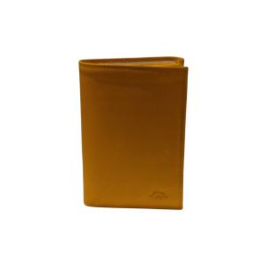 Katana Porte-feuille 753017 - Gold