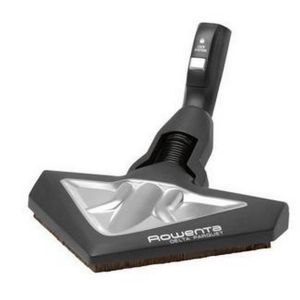 Image de Rowenta Brosse Delta parquet pour aspirateurs Silence Force