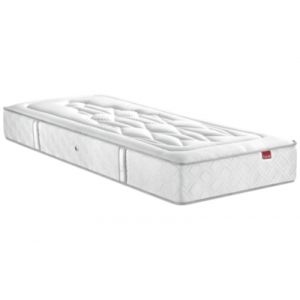 Image de Epeda Matelas SEQUIN 651 ressorts ensachés 100x200