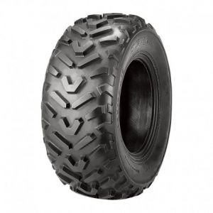 Kenda Pneu quad et buggy 18x9,5-8 K530 Pathfinder