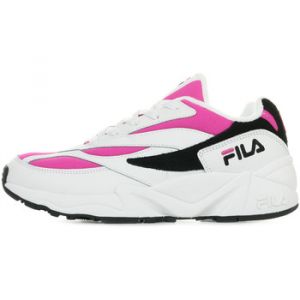 fila venom 94 femme