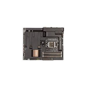Asus Sabertooth Z77 - Carte m&egrave;re Socket LGA 1155
