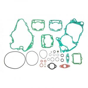 Athena Kit joints moteur complet Aprilia RS 125 95-10