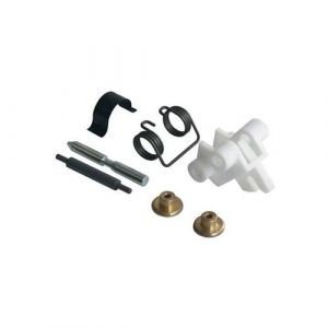 Brandt Brandit Serrure de porte de lave vaisselle