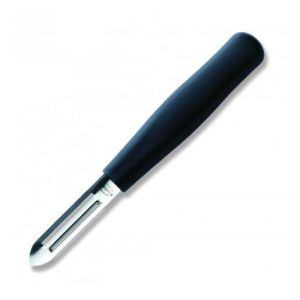 Dick Eplucheur inox lame 6 cm PRODUIT RETIRE -