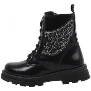 Conguitos COSH 305 25 Noir