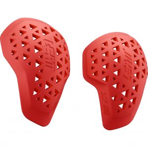 Leatt Protection épaules moto 3DF CE Level 1