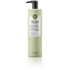 Maria Nila Structure Repair Shampoo